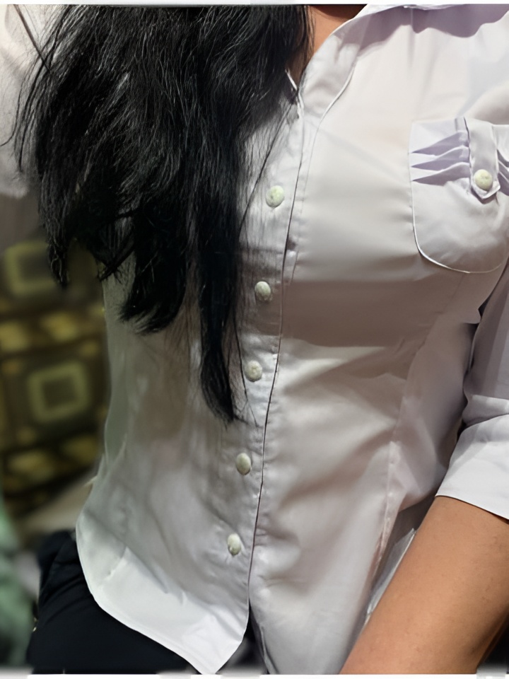 Индивидуалка Амелия, доступна для личного знакомства от 3000 руб