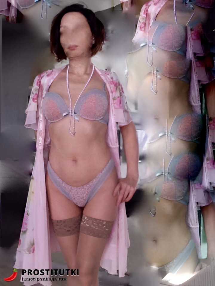 Индивидуалка Аврора, доступна для личного знакомства от 2000 руб