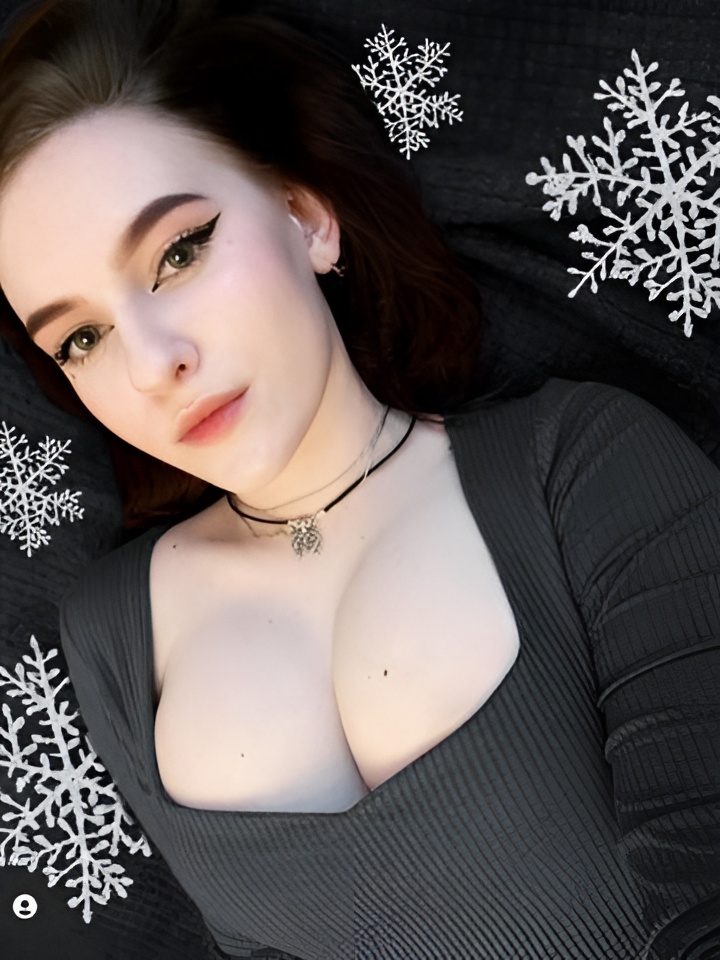 Индивидуалка Бронислава, доступна для личного знакомства от 2000 руб