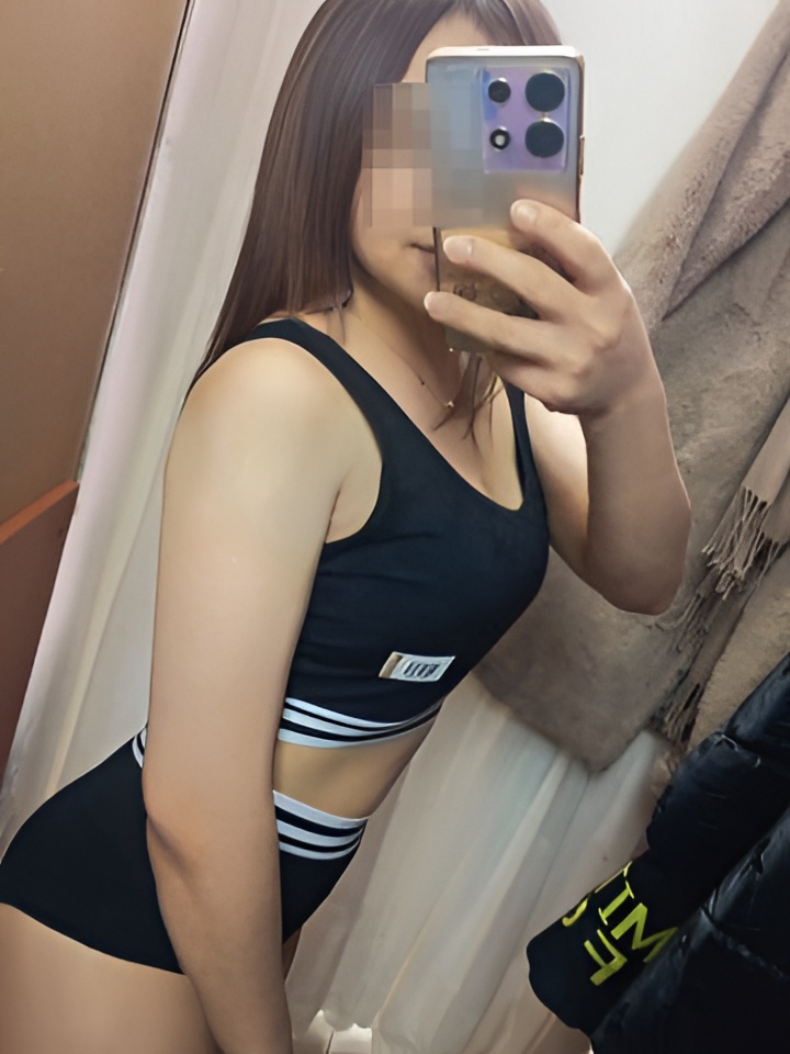 Эльмира привлекальеная девушка из Алексина цена от 10000 руб