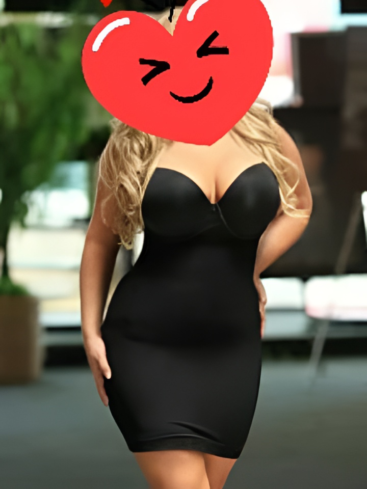 Ирма привлекальеная девушка из Алексина цена от 10000 руб