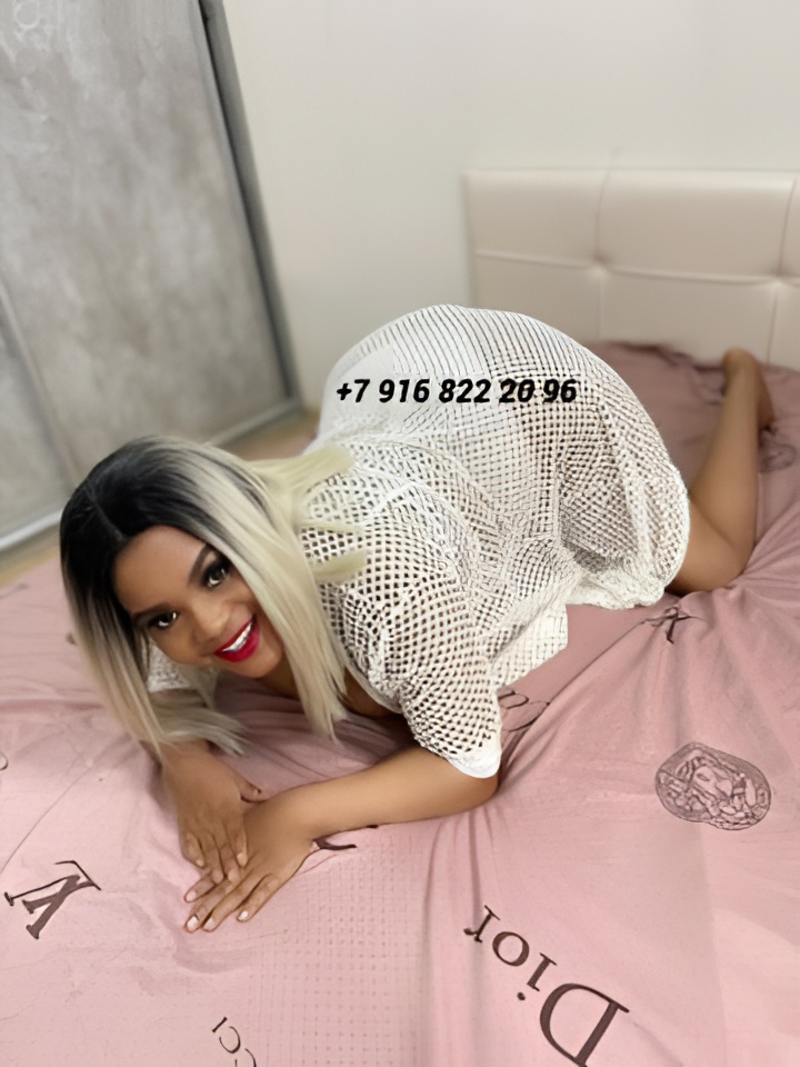 Индивидуалка Кира, доступна для личного знакомства от 4000 руб