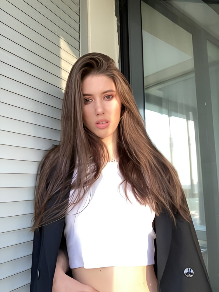 Лина привлекальеная девушка из Алексина цена от 5000 руб