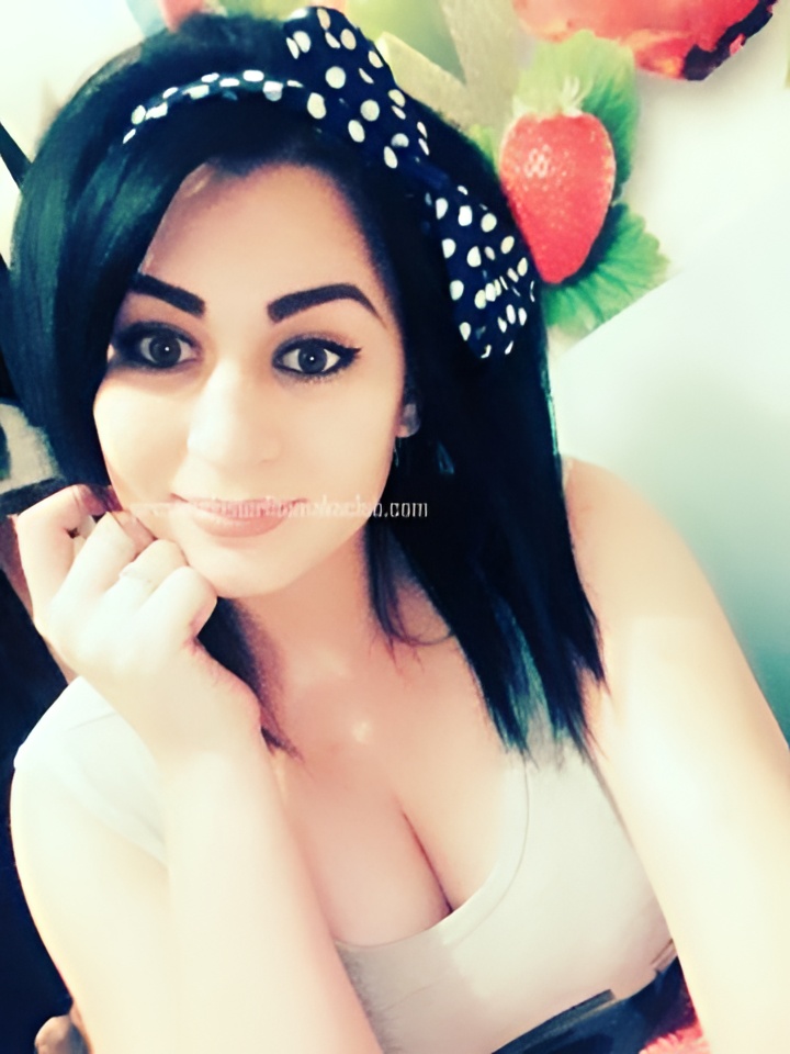 Марина привлекальеная девушка из Алексина цена от 4000 руб