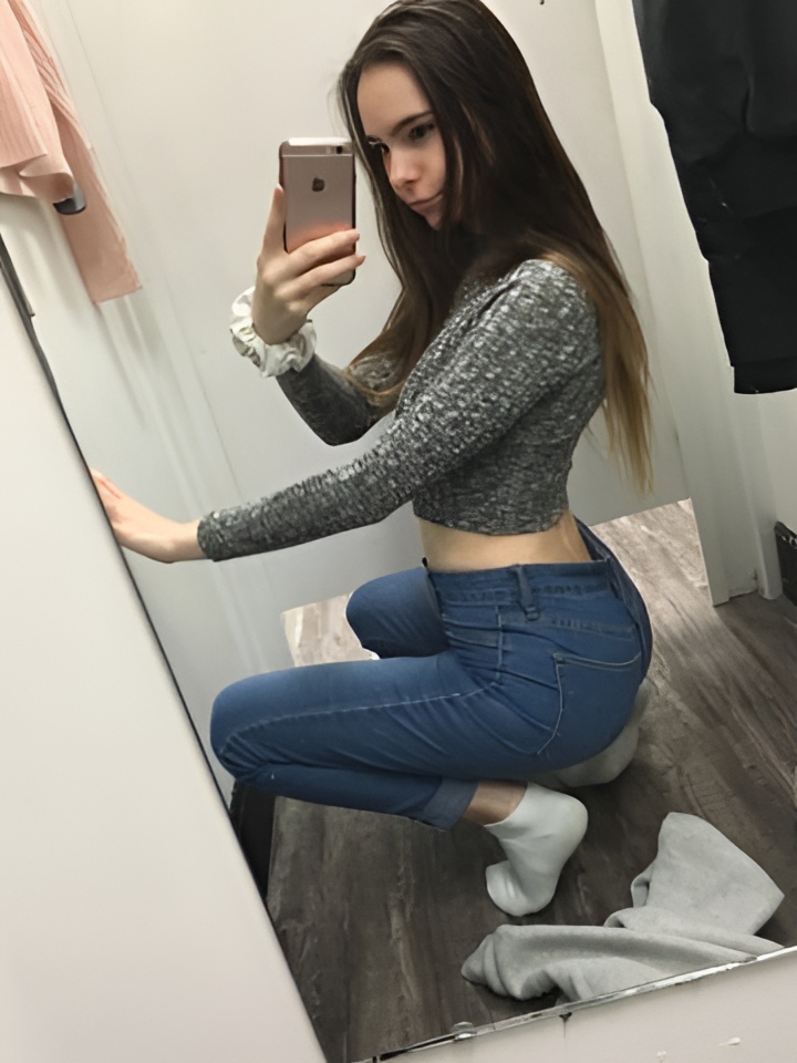 Нелли привлекальеная девушка из Алексина цена от 2500 руб