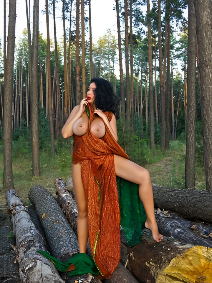 Индивидуалка Слава, доступна для личного знакомства от 10000 руб