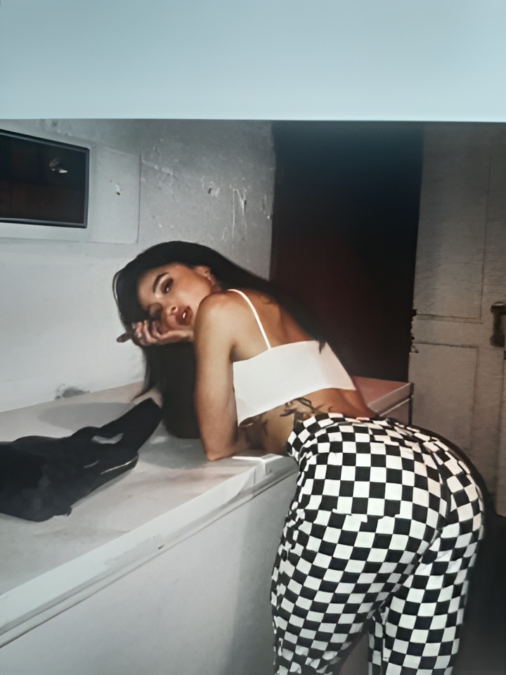 Снежана привлекальеная девушка из Алексина цена от 1500 руб