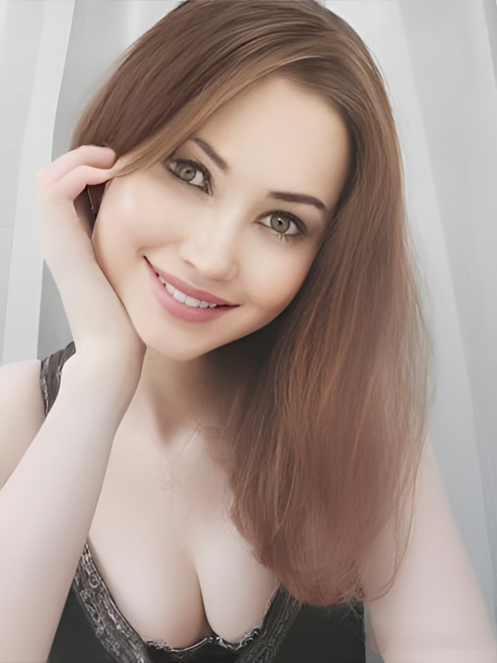 Стефания привлекальеная девушка из Алексина цена от 10000 руб