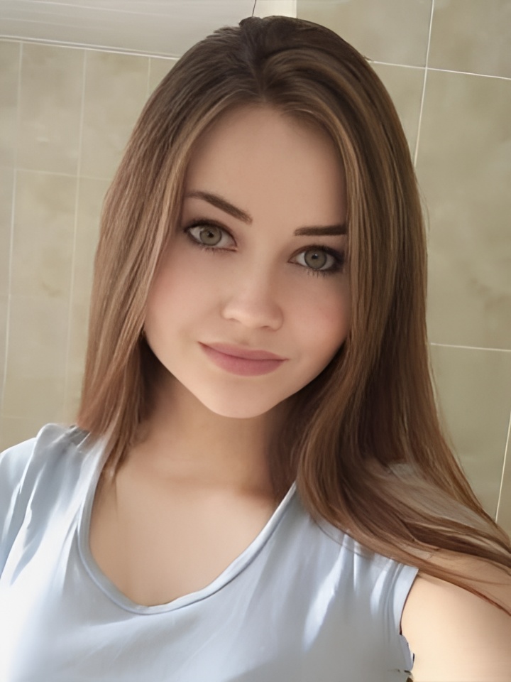 Индивидуалка Стефания, доступна для личного знакомства от 10000 руб