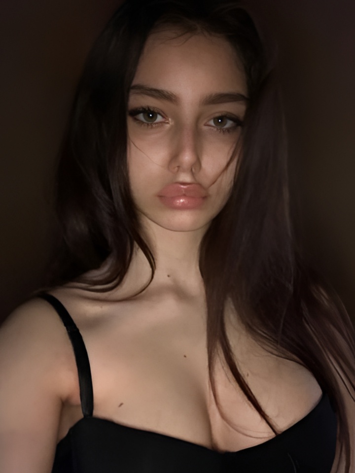 Стелла привлекальеная девушка из Алексина цена от 5000 руб