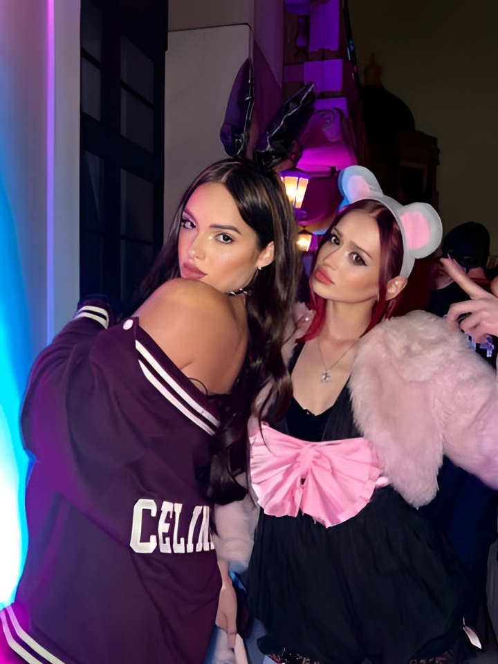 Света привлекальеная девушка из Алексина цена от 3000 руб