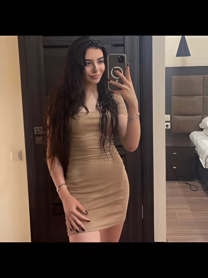 Индивидуалка Тамара, доступна для личного знакомства от 5000 руб