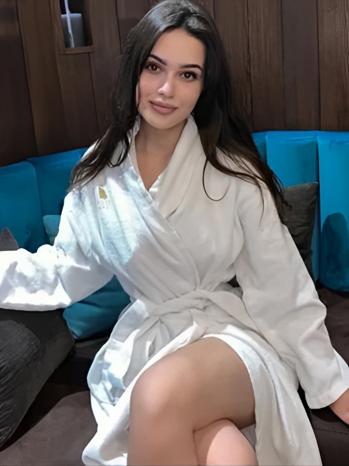 Ульяна привлекальеная девушка из Алексина цена от 4000 руб