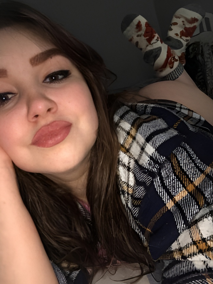 Виталина привлекальеная девушка из Алексина цена от 3000 руб