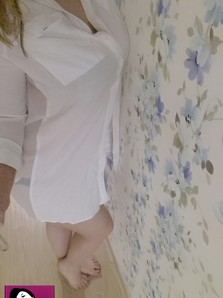 Юхима привлекальеная девушка из Алексина цена от 4000 руб