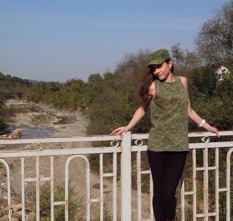 Алиса привлекальеная девушка из Алексина цена от 3500 руб