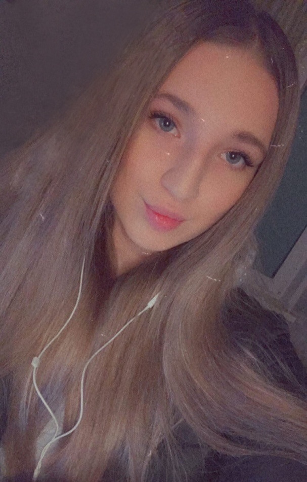 Ольга привлекальеная девушка из Алексина цена от 3500 руб