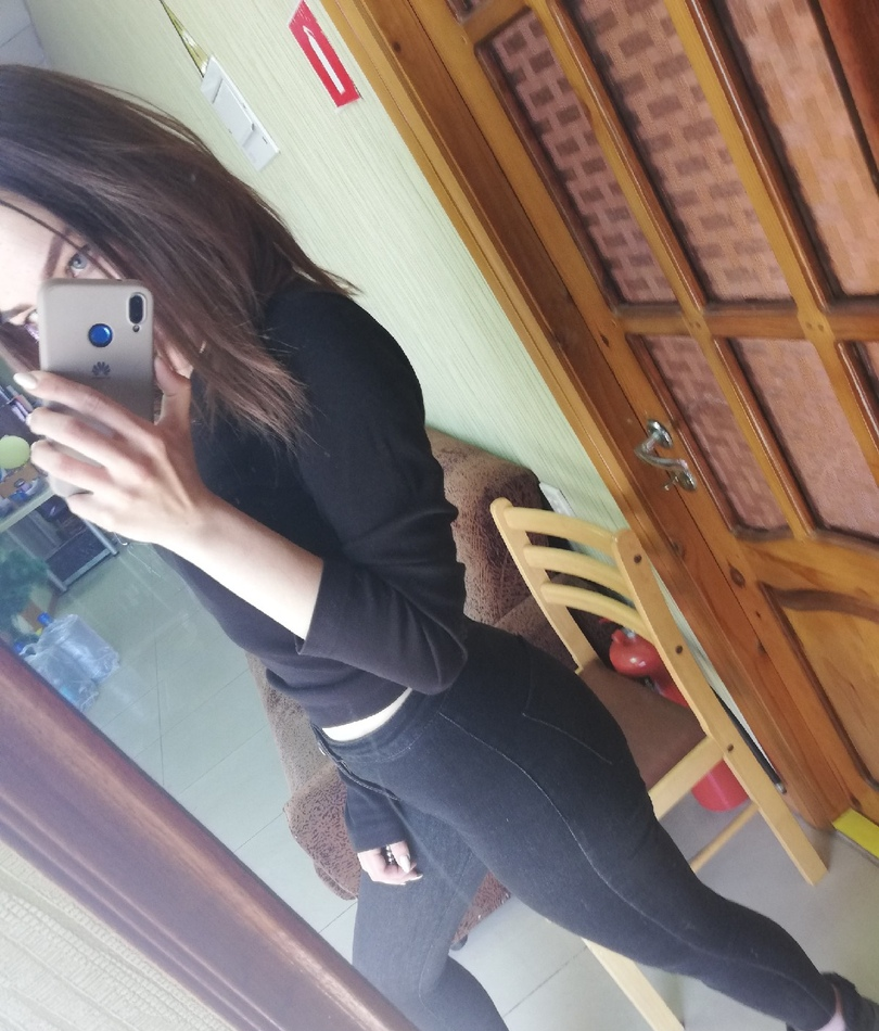 Лиза привлекальеная девушка из Алексина цена от 1500 руб