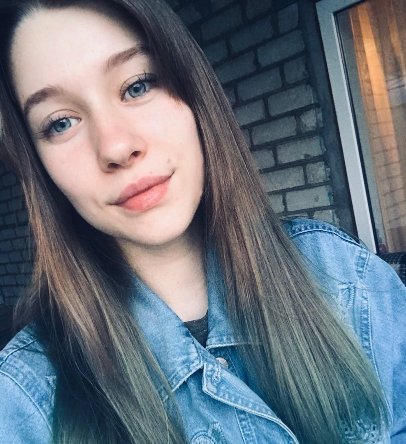 Яна привлекальеная девушка из Алексина цена от 3000 руб