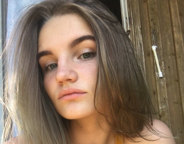 Клава привлекальеная девушка из Алексина цена от 3000 руб