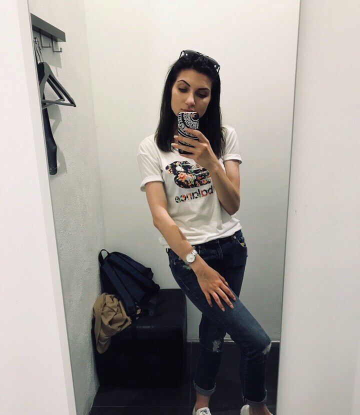 Светка привлекальеная девушка из Алексина цена от 3500 руб