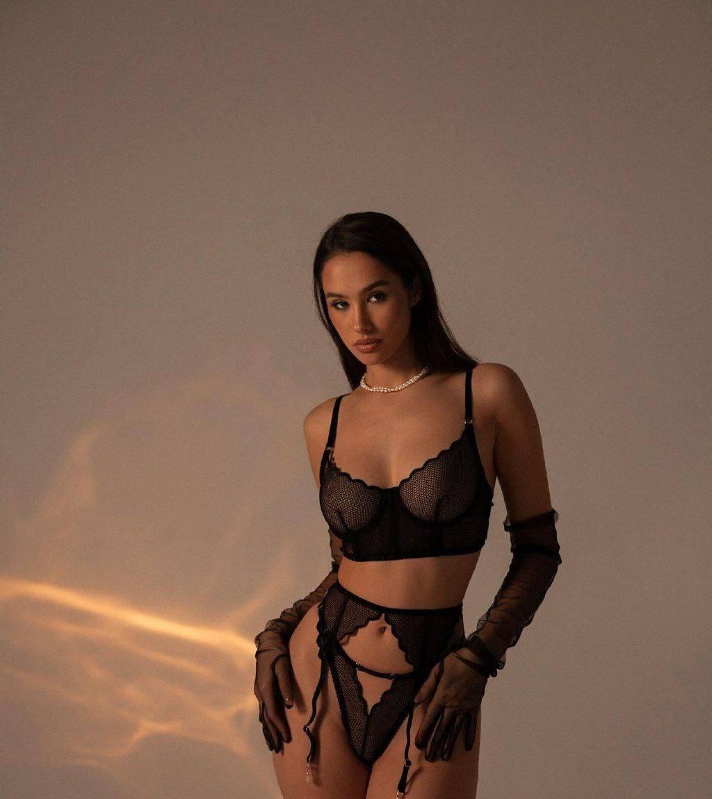 Индивидуалка Люда, доступна для личного знакомства от 6000 руб