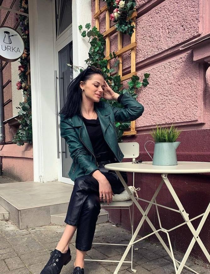 🎥 Ева привлекальеная девушка из Алексина цена от 3000 руб