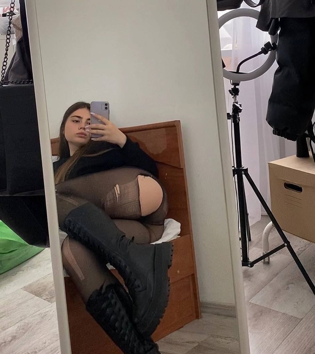 Жанна привлекальеная девушка из Алексина цена от 5000 руб