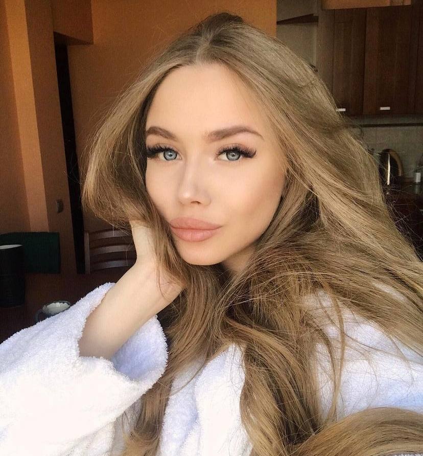 Марина привлекальеная девушка из Алексина цена от 8000 руб