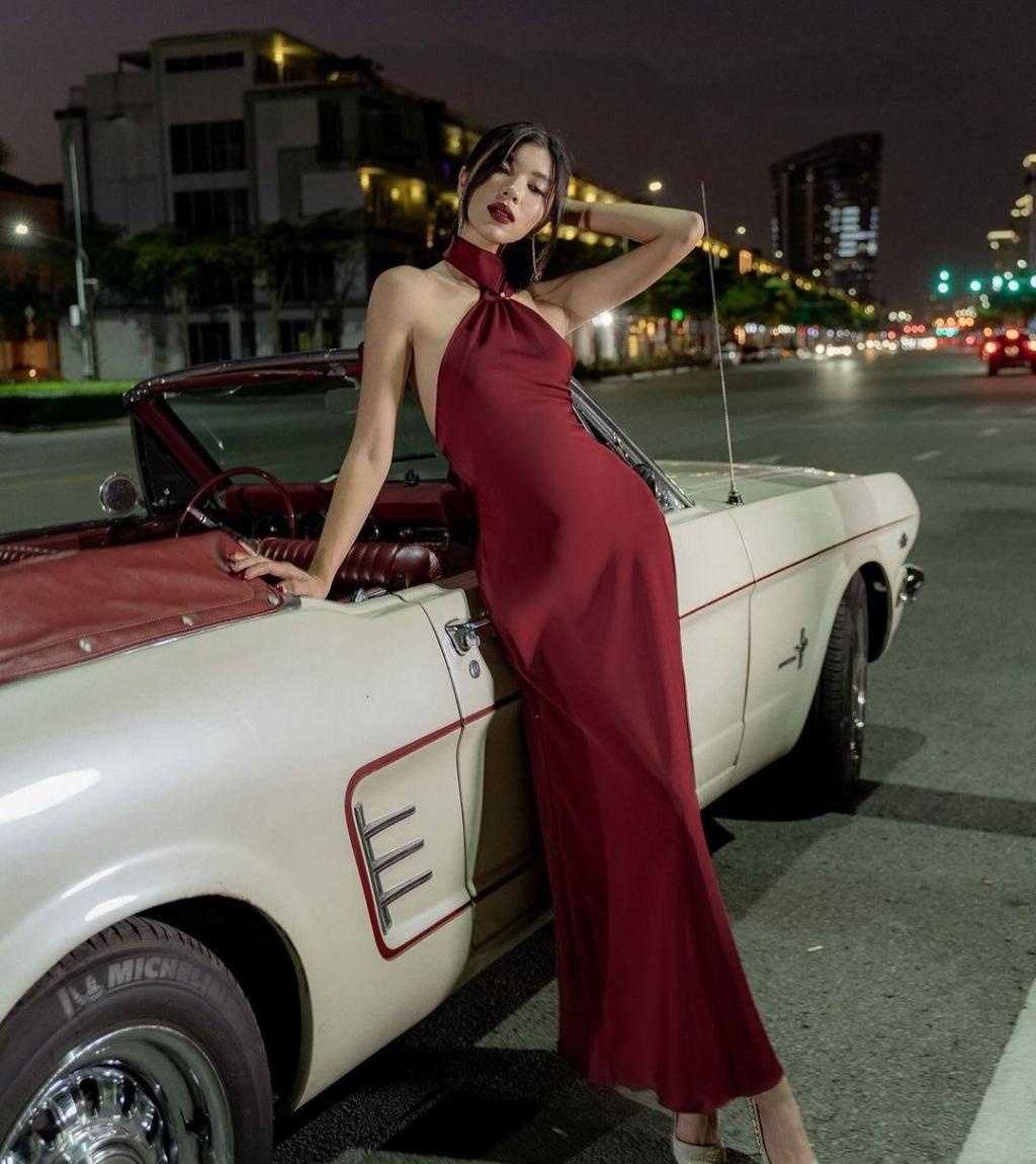 Урсула привлекальеная девушка из Алексина цена от 12000 руб