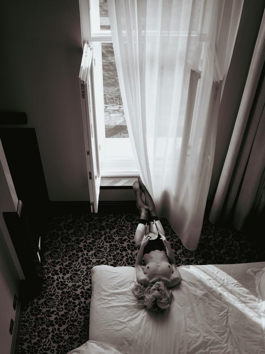 Татьяна привлекальеная девушка из Алексина цена от 6000 руб