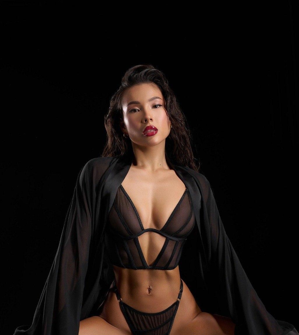 Светка привлекальеная девушка из Алексина цена от 5000 руб