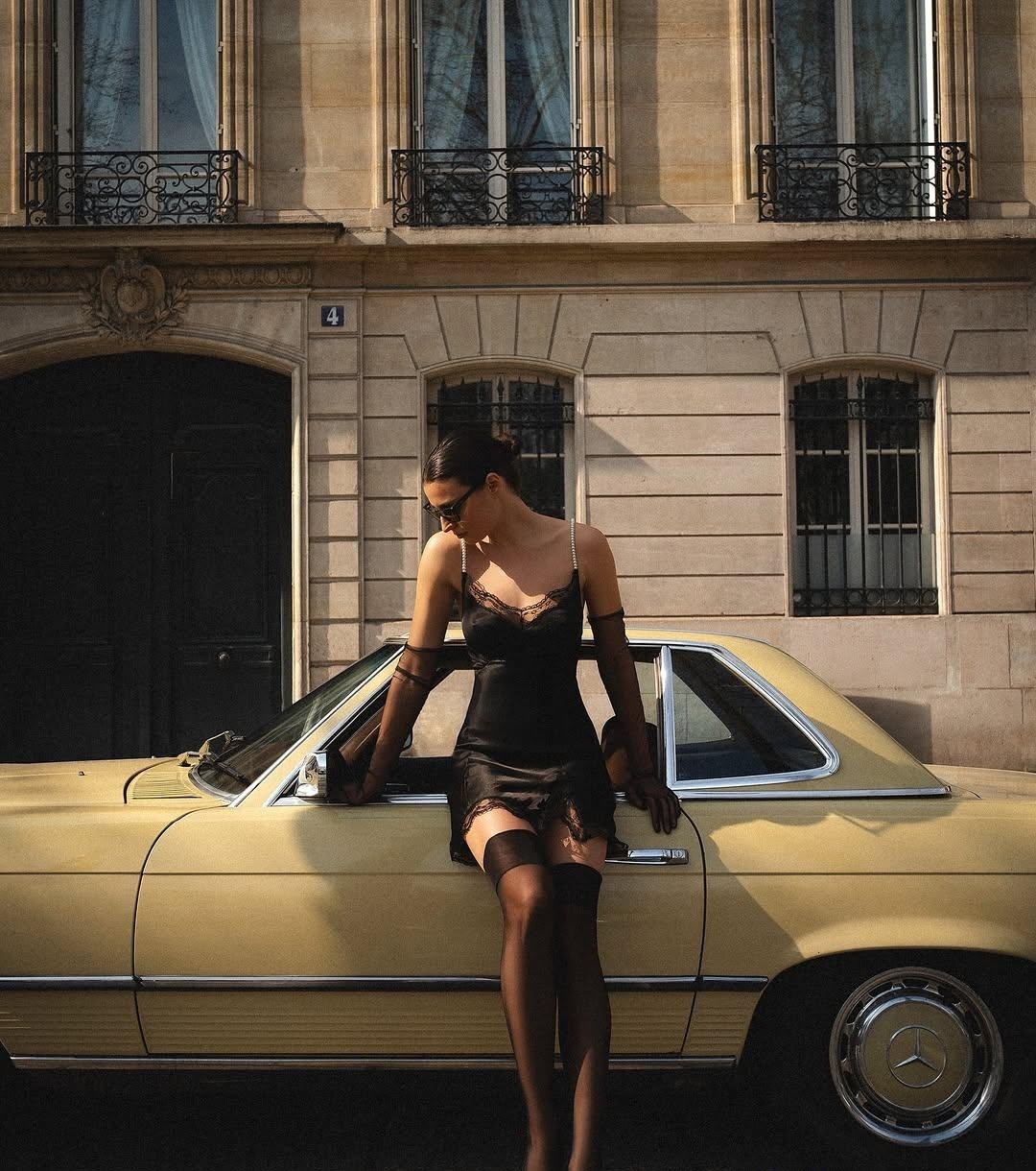 Прасковья привлекальеная девушка из Алексина цена от 6000 руб