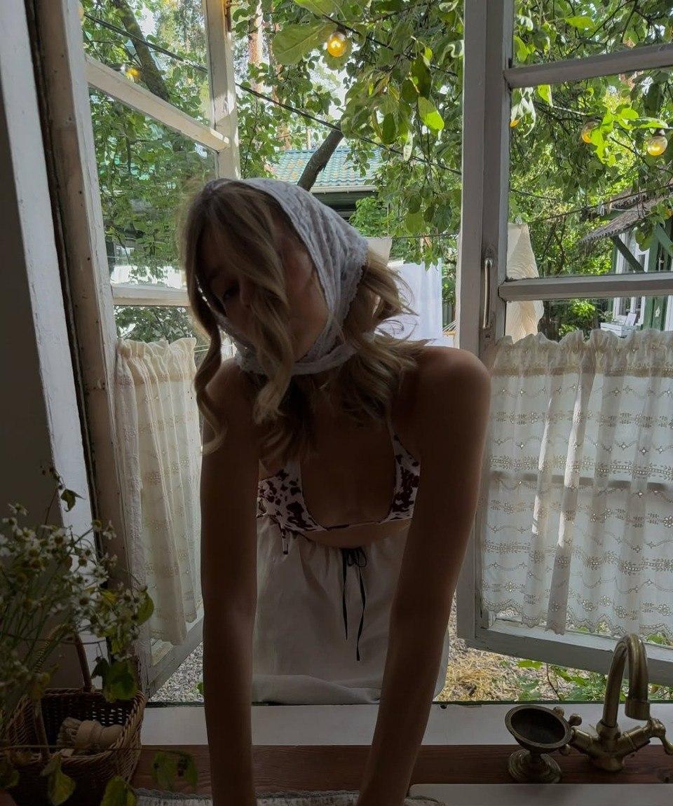 Дашуля привлекальеная девушка из Алексина цена от 6000 руб