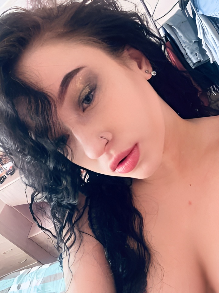 Индивидуалка Алла, доступна для личного знакомства от 3000 руб