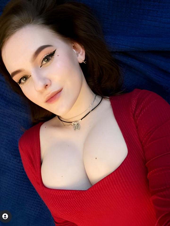 Индивидуалка Бронислава, доступна для личного знакомства от 2000 руб