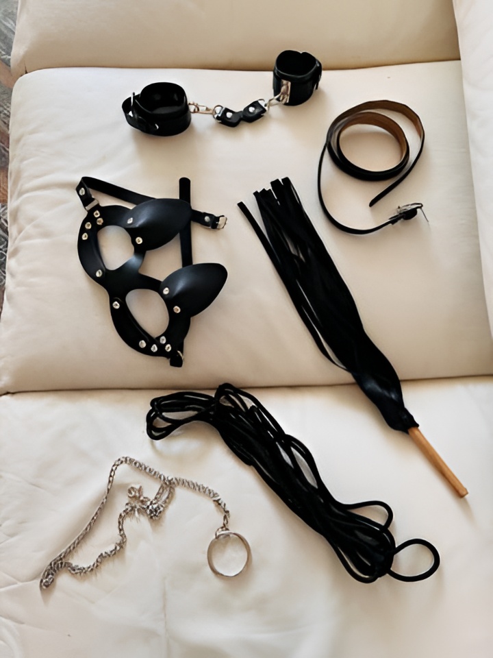 Индивидуалка Зина, доступна для личного знакомства от 10000 руб