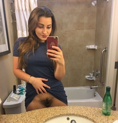 Индивидуалка Светлана, доступна для личного знакомства от 3500 руб