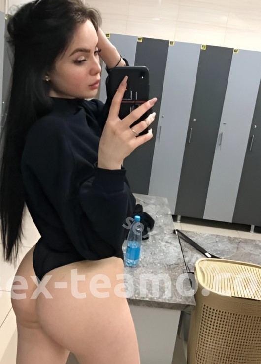 Зоя привлекательная девушка из Алексина цена от 1500 руб