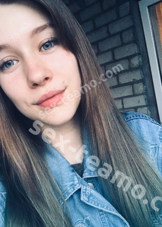 Яна привлекательная девушка из Алексина цена от 3000 руб