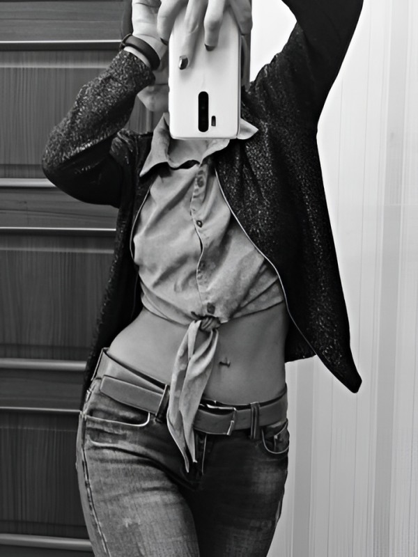 Лидия привлекательная девушка из Алексина цена от 1500 руб