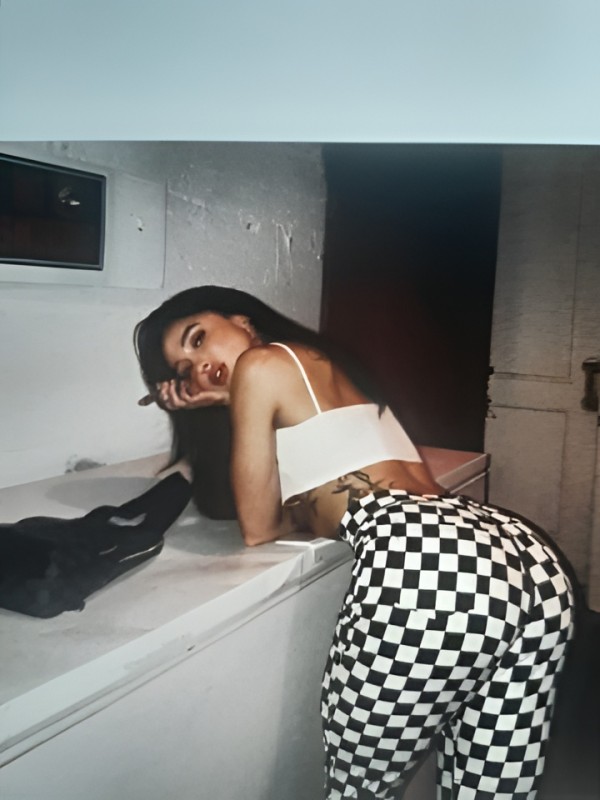 Снежана привлекательная девушка из Алексина цена от 1500 руб