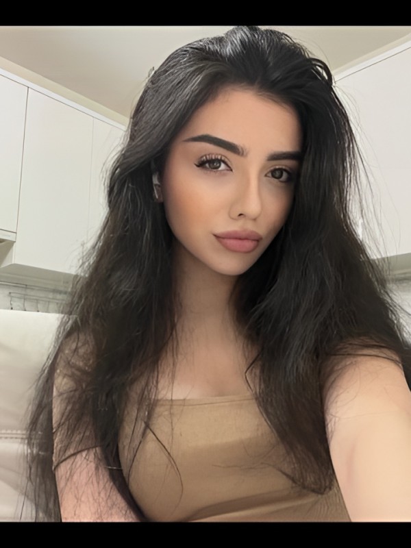 Тамара привлекательная девушка из Алексина цена от 5000 руб