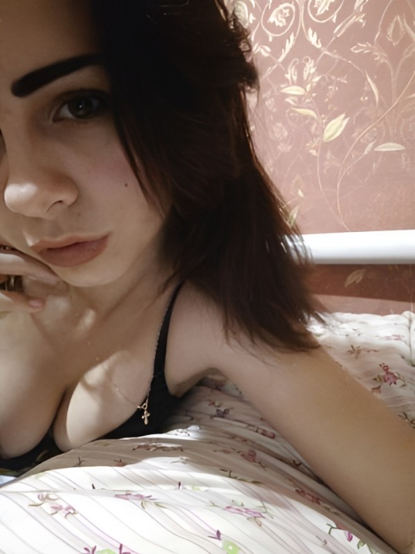 Юлия привлекательная девушка из Алексина цена от 2000 руб