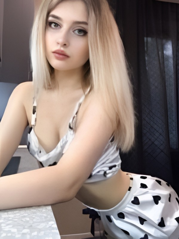 Забава привлекательная девушка из Алексина цена от 4000 руб