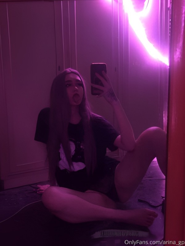 Зина привлекательная девушка из Алексина цена от 5000 руб