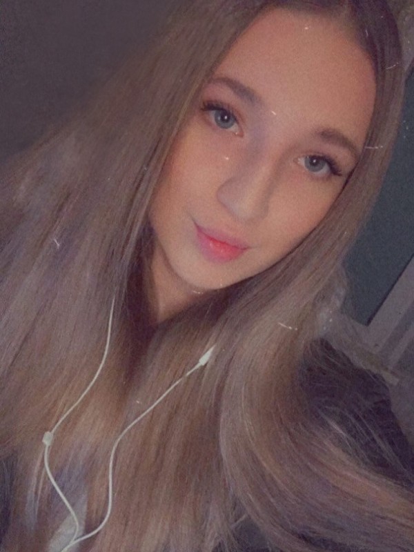 Ольга привлекательная девушка из Алексина цена от 3500 руб