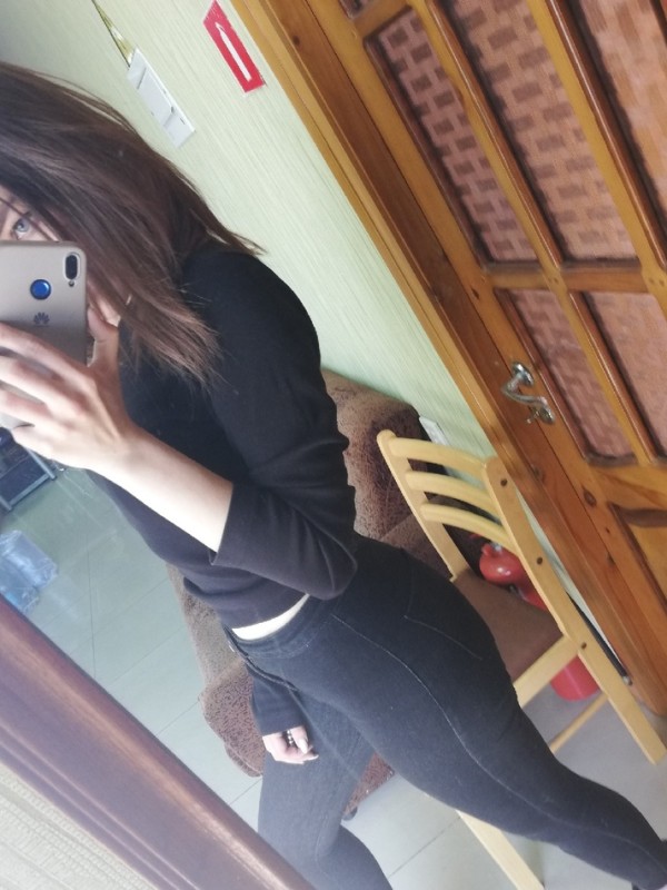 Лиза привлекательная девушка из Алексина цена от 1500 руб