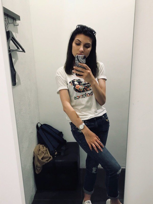 Светка привлекательная девушка из Алексина цена от 3500 руб