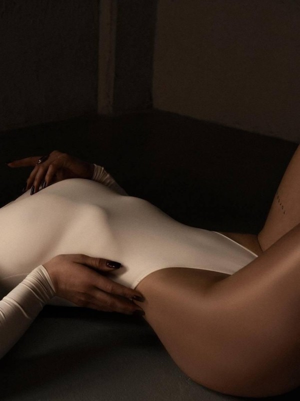 Ника привлекательная девушка из Алексина цена от 7000 руб